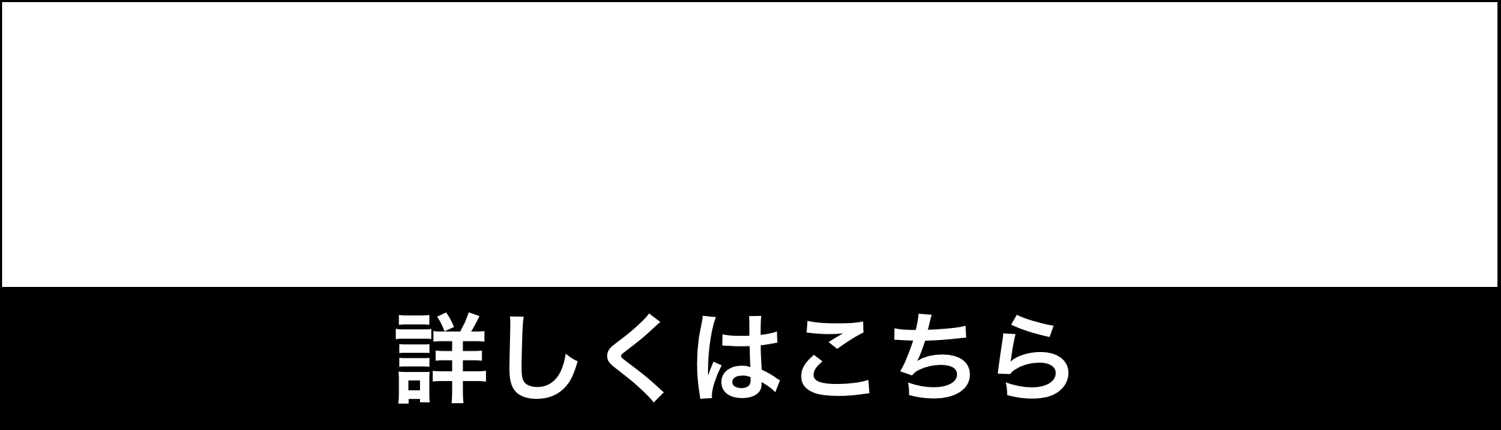 ブルーレイ＆DVD/デジタル配信　2022.12.07 同時Release!!